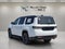 2026 Jeep Grand Wagoneer GRAND WAGONEER 85TH ANNIVERSARY EDITION 4X4