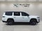 2026 Jeep Grand Wagoneer GRAND WAGONEER 85TH ANNIVERSARY EDITION 4X4