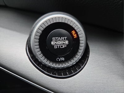 2026 Jeep Grand Wagoneer GRAND WAGONEER 4X4