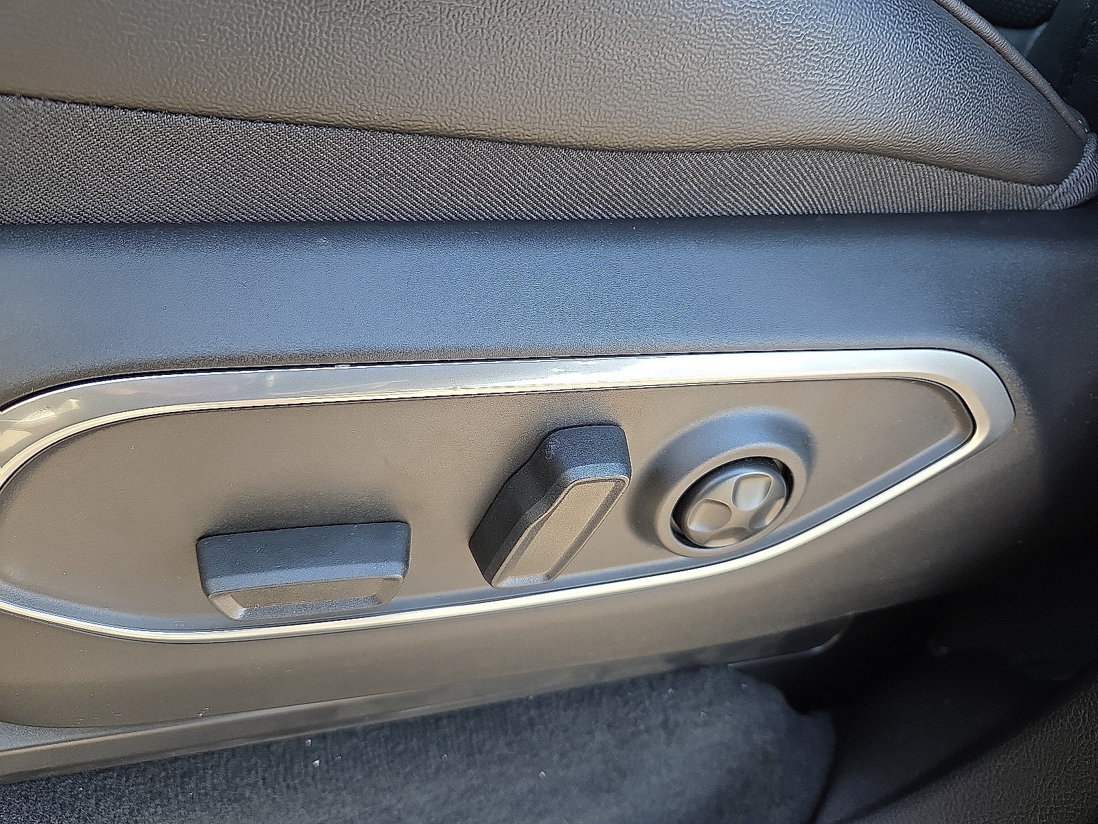 2026 Jeep Grand Wagoneer GRAND WAGONEER 4X4