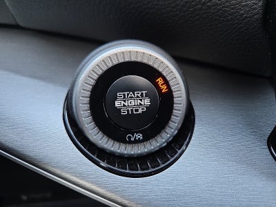 2026 Jeep Grand Wagoneer GRAND WAGONEER 4X4