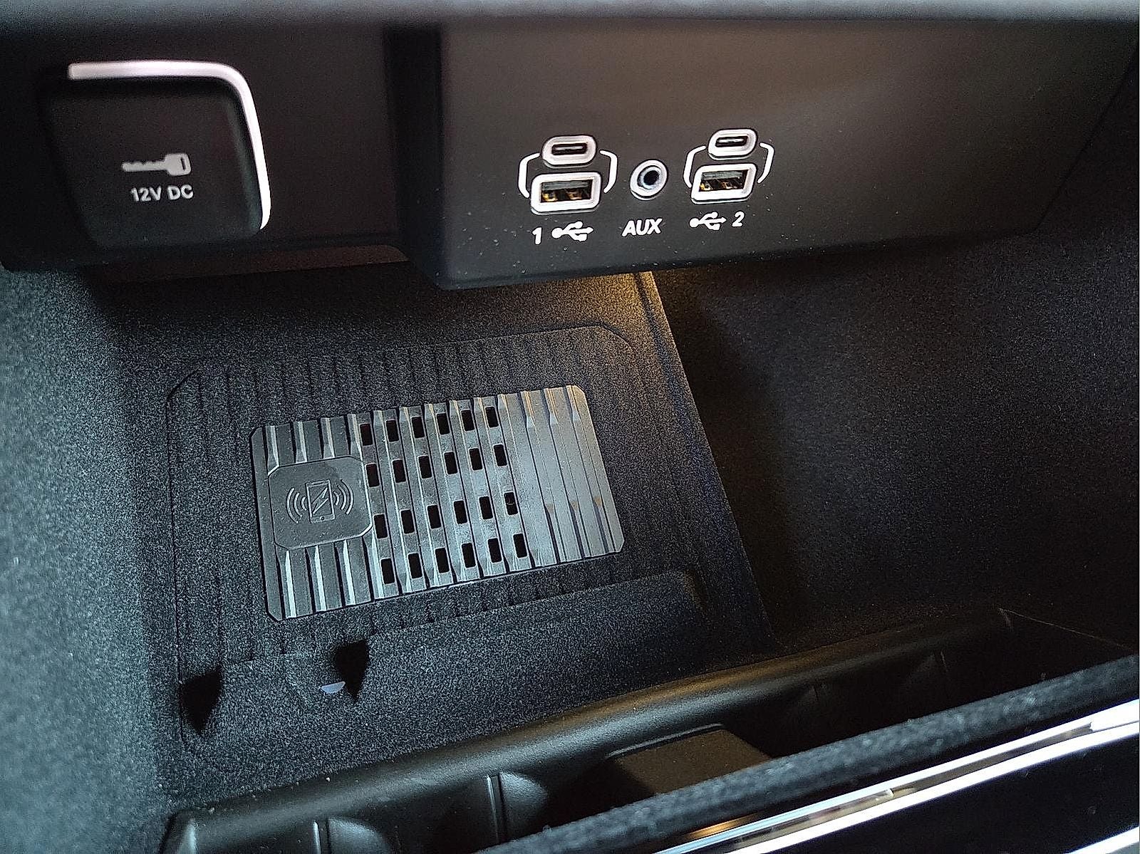 2026 Jeep Grand Wagoneer GRAND WAGONEER 4X4