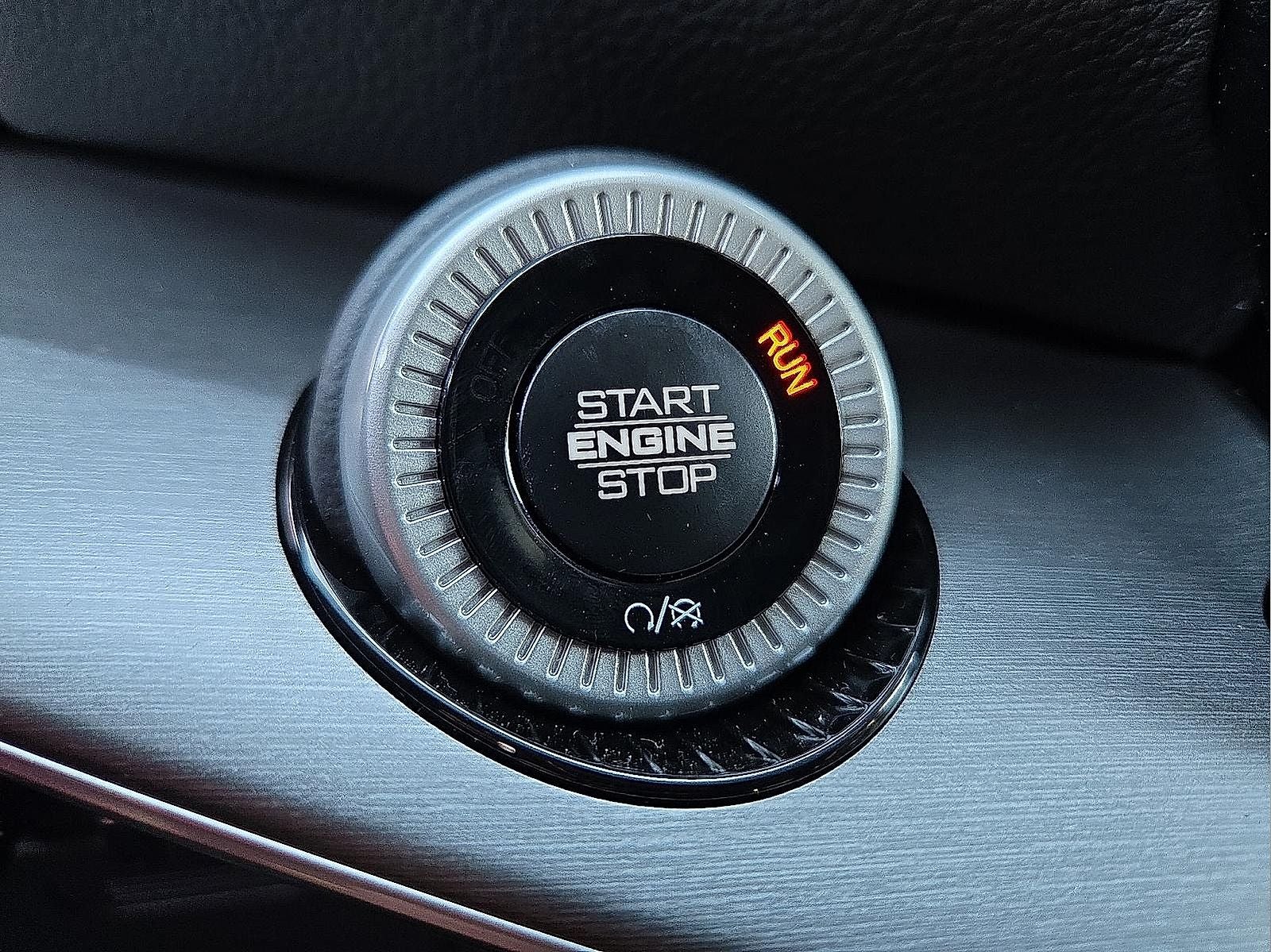 2026 Jeep Grand Wagoneer GRAND WAGONEER 4X4