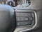 2026 Jeep Grand Wagoneer GRAND WAGONEER 4X4