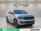 2025 Jeep Wagoneer WAGONEER CARBIDE 4X4