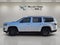 2025 Jeep Wagoneer WAGONEER CARBIDE 4X4