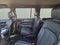 2024 Jeep Wagoneer Series III 4x4