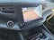 2024 Jeep Wagoneer Series III 4x4