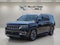 2024 Jeep Wagoneer Series III 4x4