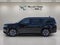2024 Jeep Wagoneer Series III 4x4