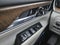 2022 Jeep Grand Wagoneer Series I 4x4