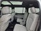 2026 Jeep Grand Wagoneer GRAND WAGONEER SUMMIT OBSIDIAN 4X4