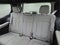2026 Jeep Grand Wagoneer GRAND WAGONEER SUMMIT OBSIDIAN 4X4