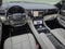 2026 Jeep Grand Wagoneer GRAND WAGONEER SUMMIT OBSIDIAN 4X4