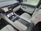 2026 Jeep Grand Wagoneer GRAND WAGONEER SUMMIT OBSIDIAN 4X4