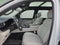 2026 Jeep Grand Wagoneer GRAND WAGONEER SUMMIT OBSIDIAN 4X4