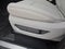 2026 Jeep Grand Wagoneer GRAND WAGONEER SUMMIT OBSIDIAN 4X4