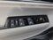2026 Jeep Grand Wagoneer GRAND WAGONEER SUMMIT OBSIDIAN 4X4