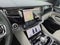 2026 Jeep Grand Wagoneer GRAND WAGONEER SUMMIT OBSIDIAN 4X4