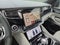 2026 Jeep Grand Wagoneer GRAND WAGONEER SUMMIT OBSIDIAN 4X4