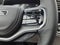 2026 Jeep Grand Wagoneer GRAND WAGONEER SUMMIT OBSIDIAN 4X4