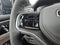 2026 Jeep Grand Wagoneer GRAND WAGONEER SUMMIT OBSIDIAN 4X4