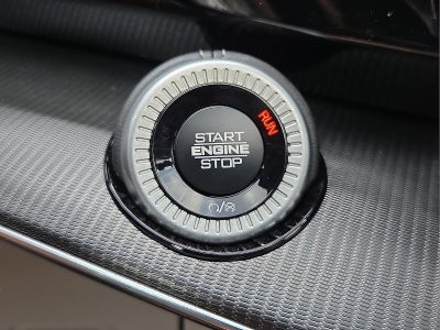 2026 Jeep Grand Wagoneer GRAND WAGONEER SUMMIT OBSIDIAN 4X4