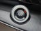 2026 Jeep Grand Wagoneer GRAND WAGONEER SUMMIT OBSIDIAN 4X4