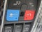 2026 Jeep Grand Wagoneer GRAND WAGONEER SUMMIT OBSIDIAN 4X4