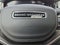 2026 Jeep Grand Wagoneer GRAND WAGONEER SUMMIT OBSIDIAN 4X4