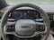 2026 Jeep Grand Wagoneer GRAND WAGONEER SUMMIT OBSIDIAN 4X4