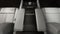 2026 Jeep Grand Wagoneer GRAND WAGONEER SUMMIT OBSIDIAN 4X4