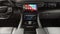 2026 Jeep Grand Wagoneer GRAND WAGONEER SUMMIT OBSIDIAN 4X4