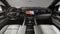 2026 Jeep Grand Wagoneer GRAND WAGONEER SUMMIT OBSIDIAN 4X4