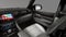 2026 Jeep Grand Wagoneer GRAND WAGONEER SUMMIT OBSIDIAN 4X4