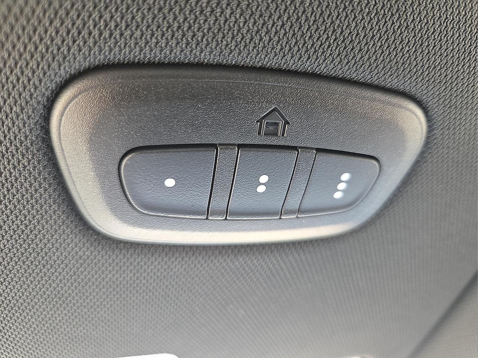 2026 Jeep Grand Wagoneer GRAND WAGONEER SUMMIT OBSIDIAN 4X4