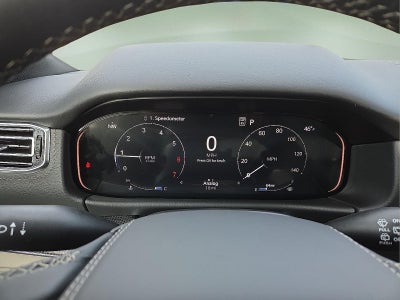 2026 Jeep Grand Wagoneer GRAND WAGONEER SUMMIT OBSIDIAN 4X4