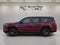 2026 Jeep Grand Wagoneer GRAND WAGONEER SUMMIT OBSIDIAN 4X4