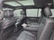 2026 Jeep Grand Wagoneer GRAND WAGONEER SUMMIT RESERVE 4X4