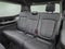 2026 Jeep Grand Wagoneer GRAND WAGONEER SUMMIT RESERVE 4X4
