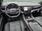 2026 Jeep Grand Wagoneer GRAND WAGONEER SUMMIT RESERVE 4X4