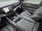 2026 Jeep Grand Wagoneer GRAND WAGONEER SUMMIT RESERVE 4X4
