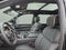 2026 Jeep Grand Wagoneer GRAND WAGONEER SUMMIT RESERVE 4X4