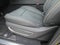 2026 Jeep Grand Wagoneer GRAND WAGONEER SUMMIT RESERVE 4X4