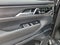 2026 Jeep Grand Wagoneer GRAND WAGONEER SUMMIT RESERVE 4X4