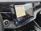 2026 Jeep Grand Wagoneer GRAND WAGONEER SUMMIT RESERVE 4X4