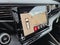 2026 Jeep Grand Wagoneer GRAND WAGONEER SUMMIT RESERVE 4X4
