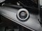 2026 Jeep Grand Wagoneer GRAND WAGONEER SUMMIT RESERVE 4X4