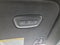 2026 Jeep Grand Wagoneer GRAND WAGONEER SUMMIT RESERVE 4X4