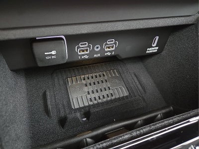2026 Jeep Grand Wagoneer GRAND WAGONEER SUMMIT RESERVE 4X4